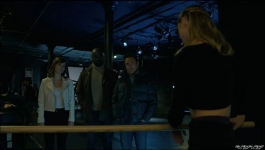 Evil - Season 04 Episode 06